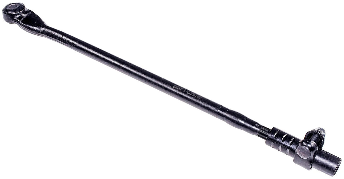 Dorman 543-107 1999-2004 Chrysler 300M Steering Tie Rod End