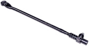 Dorman 543-107 1999-2004 Chrysler 300M Steering Tie Rod End