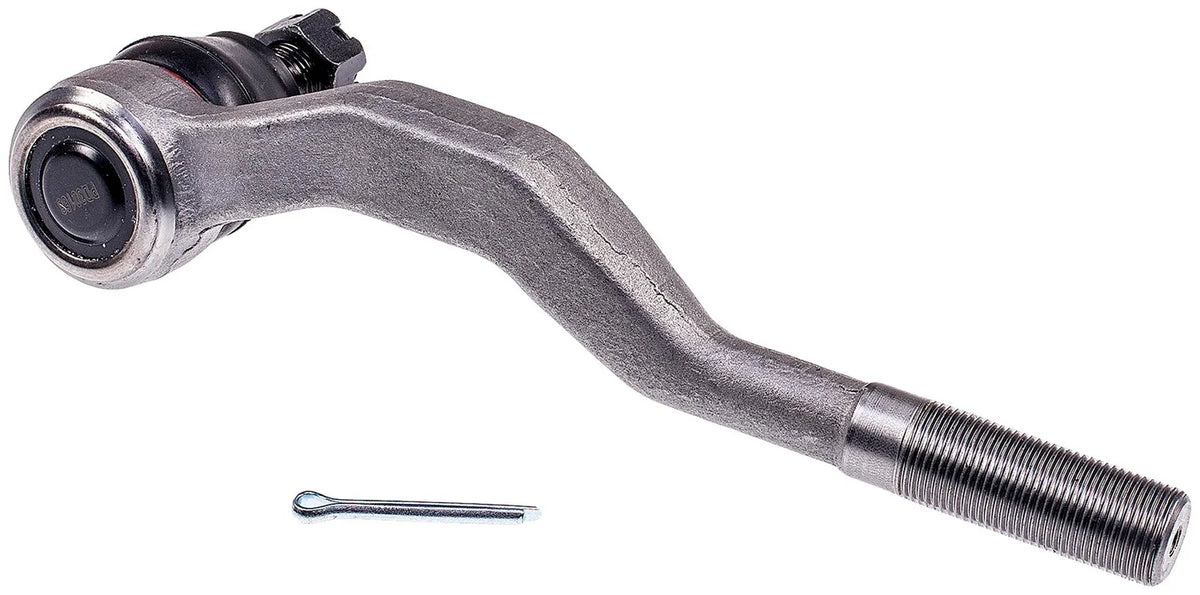 Dorman 543-110 1995-2004 Toyota Tacoma Steering Tie Rod End
