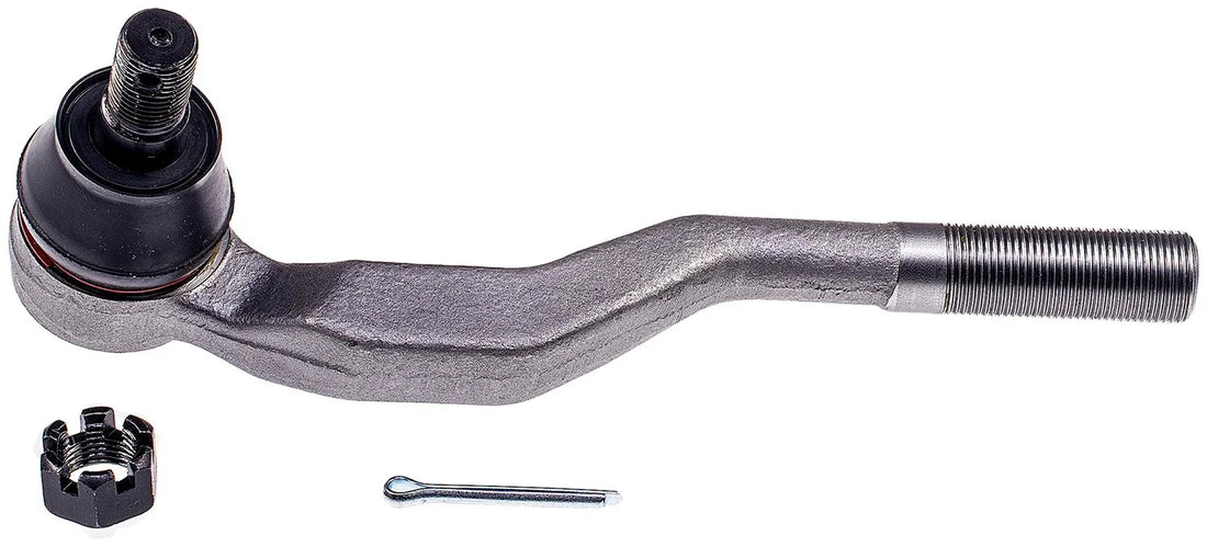 Dorman 543-110 1995-2004 Toyota Tacoma Steering Tie Rod End