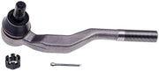 Dorman 543-110 1995-2004 Toyota Tacoma Steering Tie Rod End
