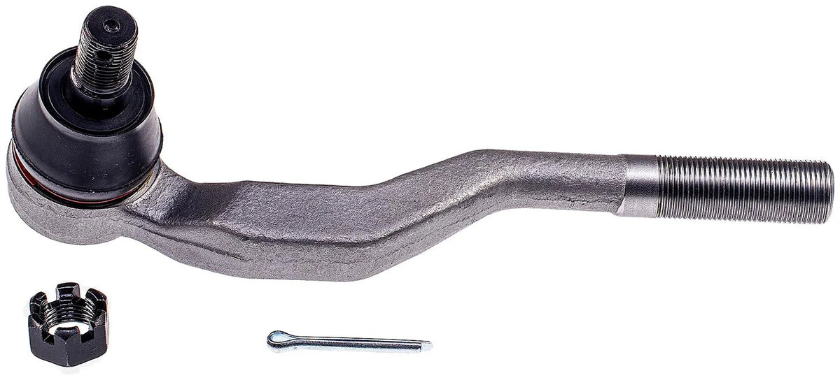 Dorman 543-110 1995-2004 Toyota Tacoma Steering Tie Rod End