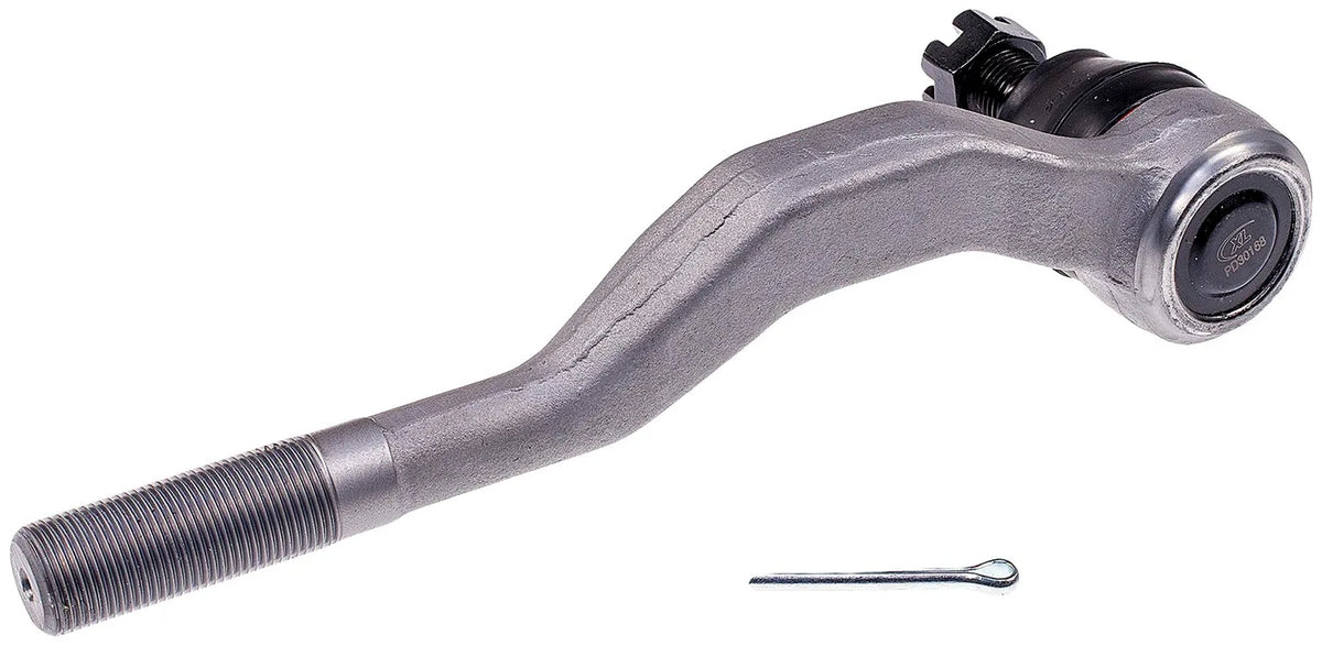 Dorman 543-111 1995-2004 Toyota Tacoma Steering Tie Rod End