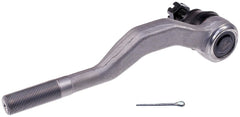 Dorman 543-111 Steering Tie Rod End