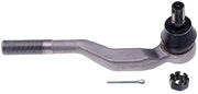 Dorman 543-111 1995-2004 Toyota Tacoma Steering Tie Rod End
