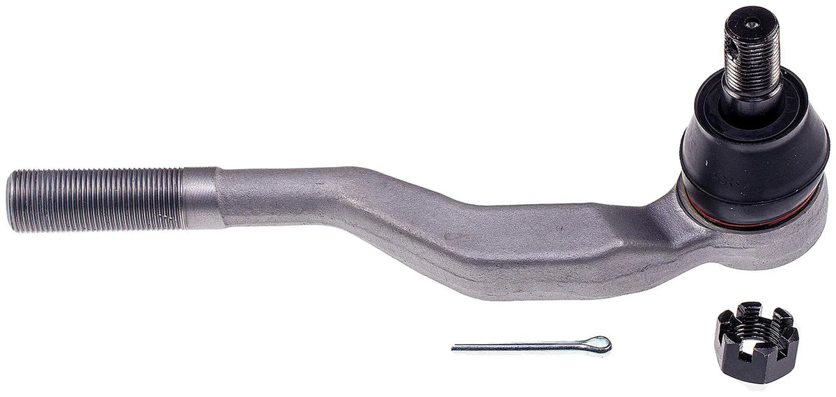 Dorman 543-111 1995-2004 Toyota Tacoma Steering Tie Rod End