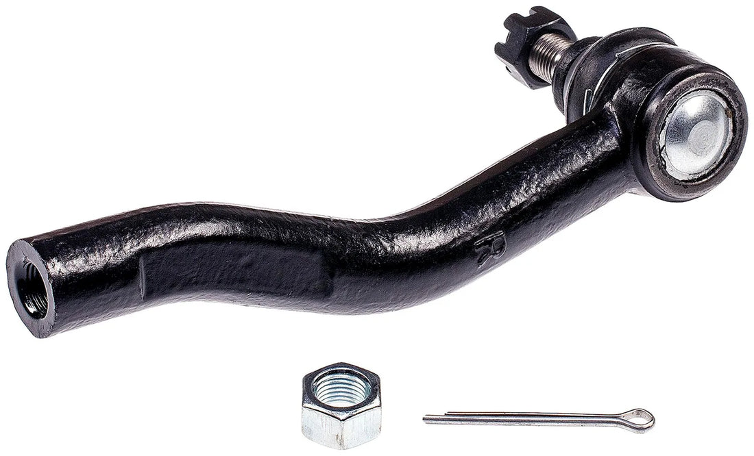 Dorman 543-112 2000-2005 Toyota Echo Steering Tie Rod End