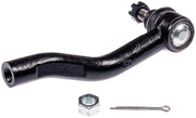 Dorman 543-112 2000-2005 Toyota Echo Steering Tie Rod End