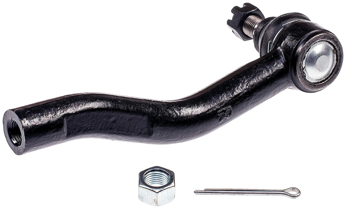 Dorman 543-112 2000-2005 Toyota Echo Steering Tie Rod End