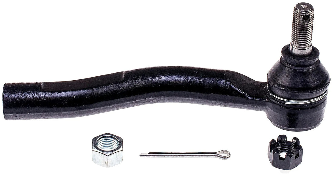 Dorman 543-112 2000-2005 Toyota Echo Steering Tie Rod End