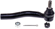 Dorman 543-112 2000-2005 Toyota Echo Steering Tie Rod End