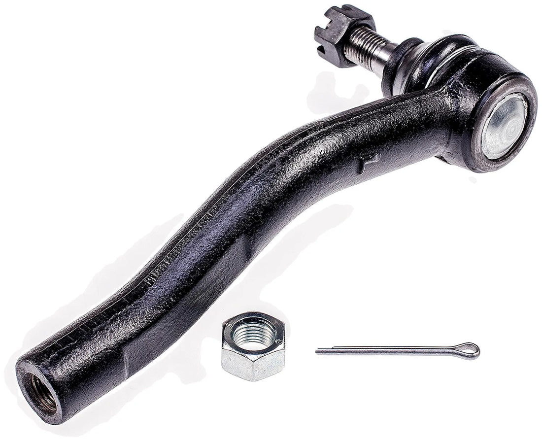 Dorman 543-113 2000-2005 Toyota Echo Steering Tie Rod End