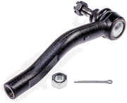 Dorman 543-113 2000-2005 Toyota Echo Steering Tie Rod End