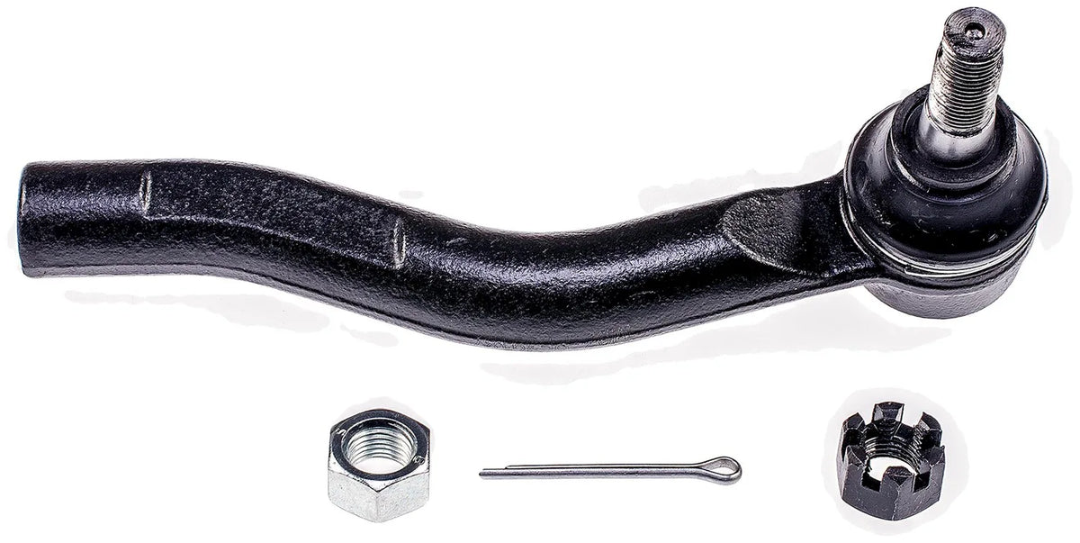 Dorman 543-113 2000-2005 Toyota Echo Steering Tie Rod End