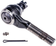 Dorman 543-114 1965-1978 Chrysler Newport Steering Tie Rod End