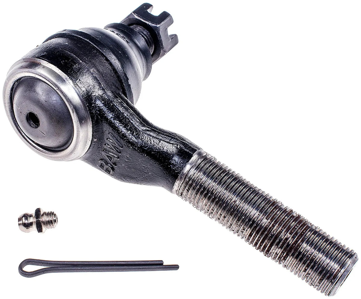 Dorman 543-114 1965-1978 Chrysler Newport Steering Tie Rod End