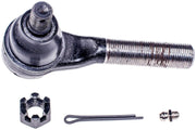 Dorman 543-114 1965-1978 Chrysler Newport Steering Tie Rod End