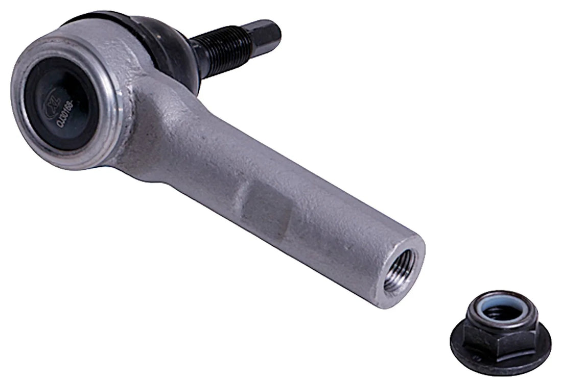 Dorman 543-115 2000-2012 Dodge Dakota Steering Tie Rod End