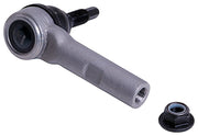 Dorman 543-115 2000-2012 Dodge Dakota Steering Tie Rod End