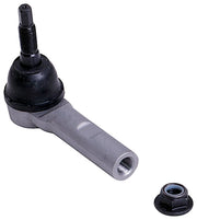 Dorman 543-115 2000-2012 Dodge Dakota Steering Tie Rod End