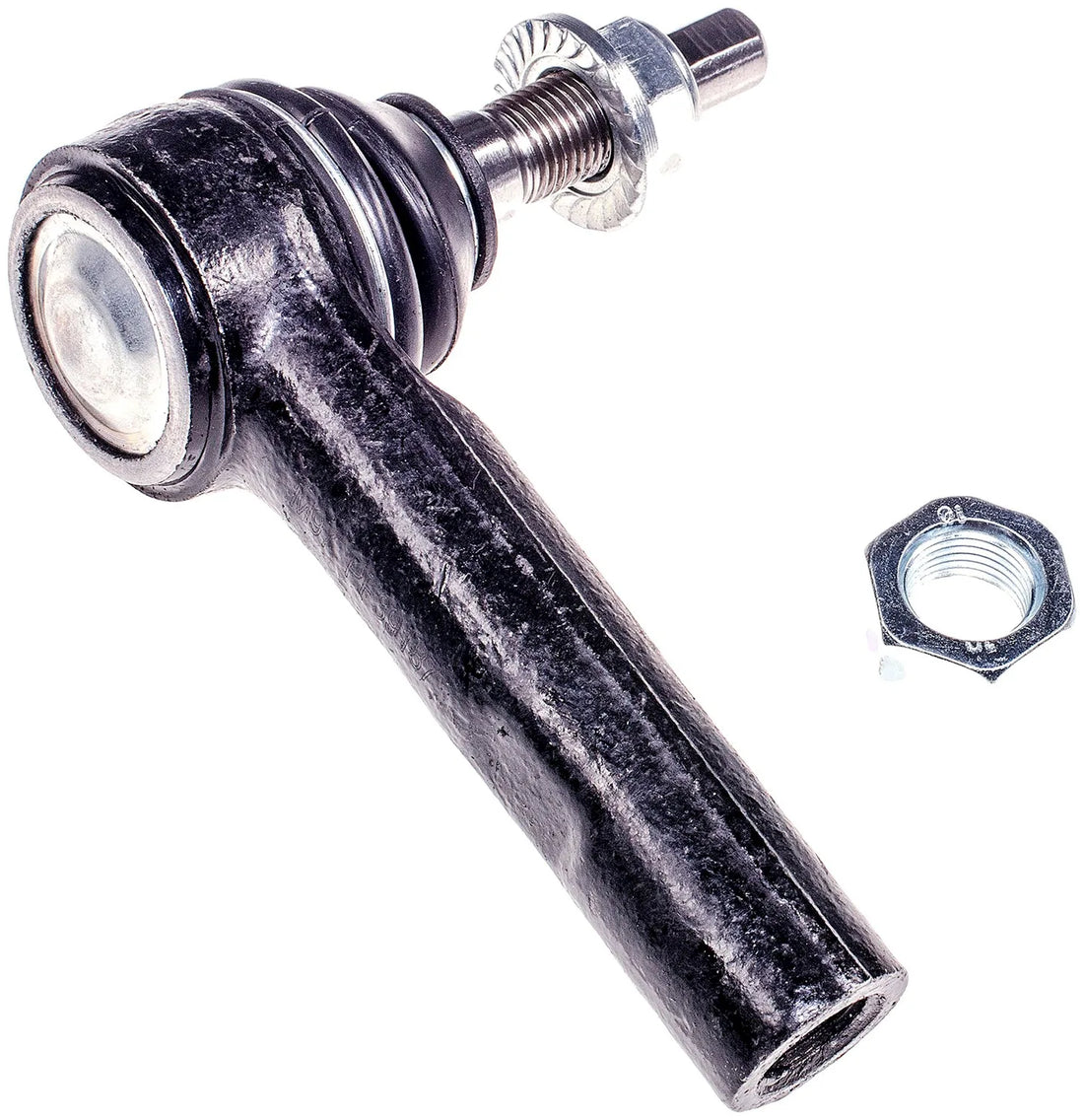 Dorman 543-117 2000-2004 Dodge Dakota Steering Tie Rod End