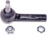 Dorman 543-117 2000-2004 Dodge Dakota Steering Tie Rod End