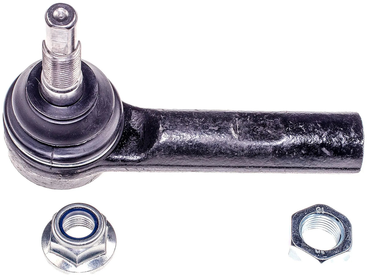 Dorman 543-117 2000-2004 Dodge Dakota Steering Tie Rod End