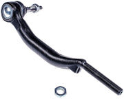 Dorman 543-119 2002 GMC Envoy Steering Tie Rod End