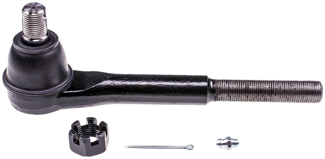 Dorman 543-121 1968-1970 Chevrolet C20 Suburban Steering Tie Rod End
