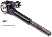 Dorman 543-121 1968-1970 Chevrolet C20 Suburban Steering Tie Rod End