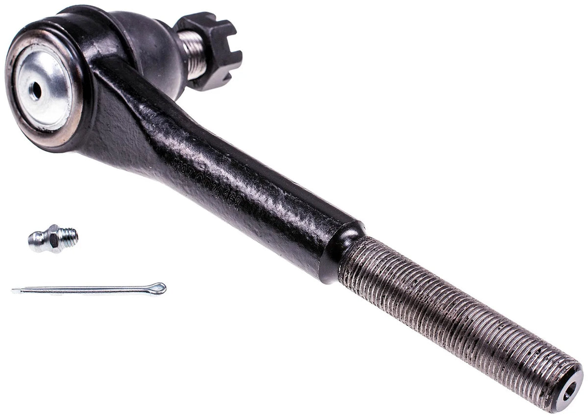 Dorman 543-121 1968-1970 Chevrolet C20 Suburban Steering Tie Rod End