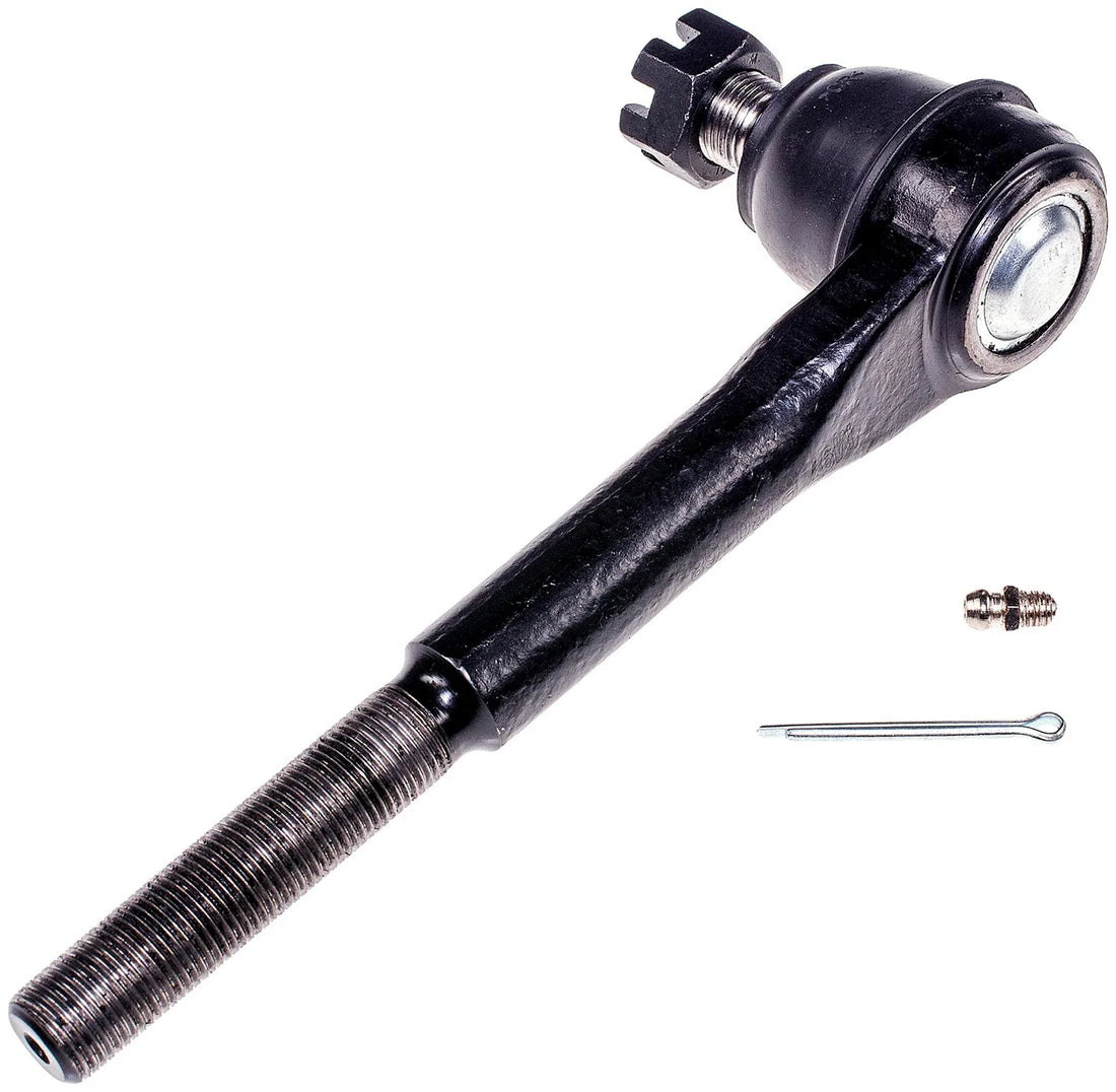 Dorman 543-122 1968-1970 Chevrolet C20 Suburban Steering Tie Rod End