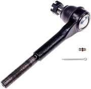 Dorman 543-122 1968-1970 Chevrolet C20 Suburban Steering Tie Rod End
