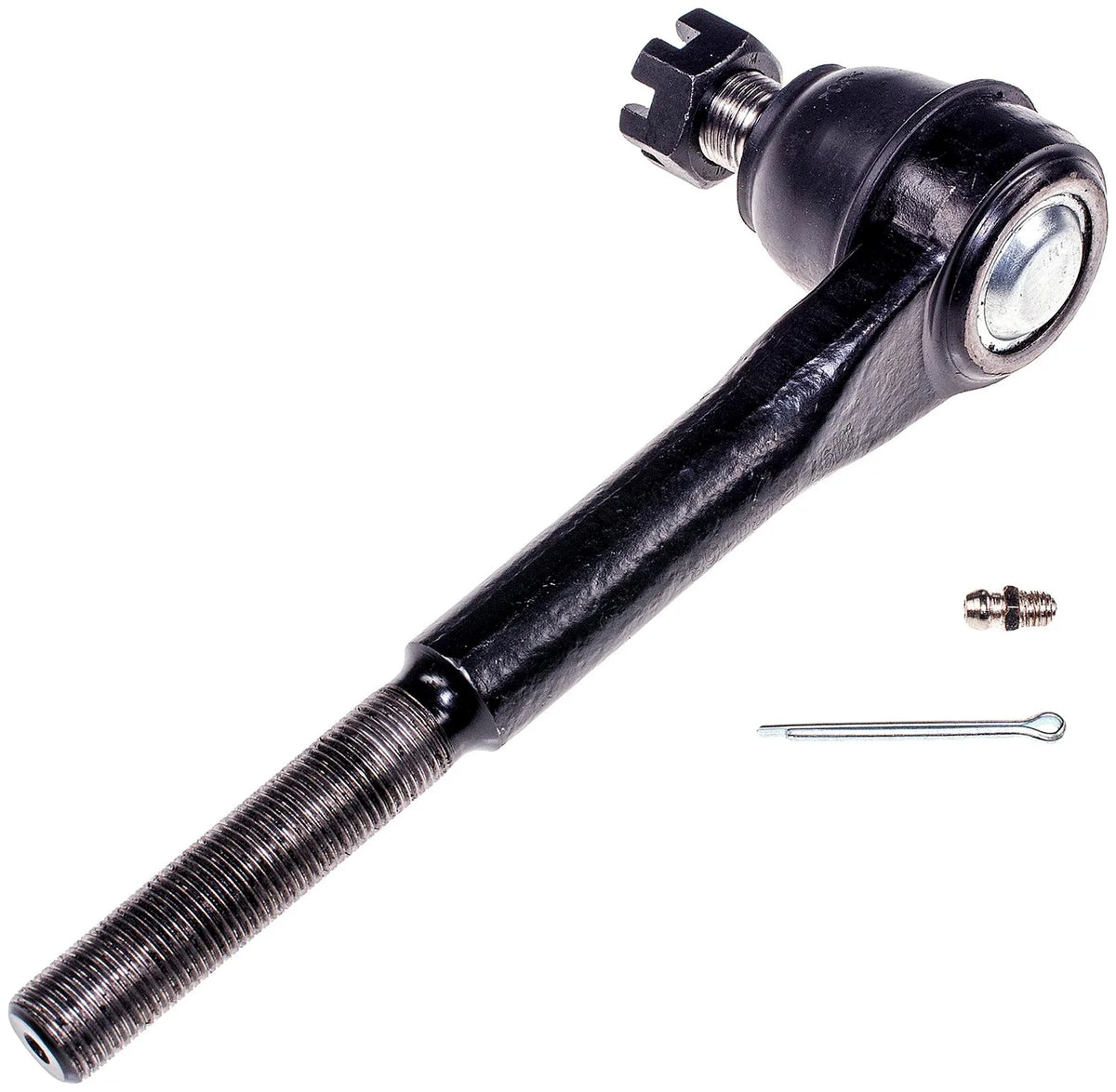 Dorman 543-122 1968-1970 Chevrolet C20 Suburban Steering Tie Rod End
