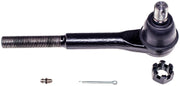 Dorman 543-122 1968-1970 Chevrolet C20 Suburban Steering Tie Rod End