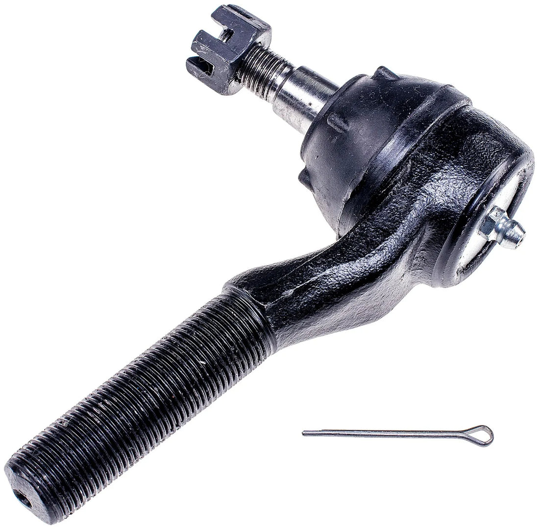 Dorman 543-125 1967-1970 Ford Falcon Steering Tie Rod End