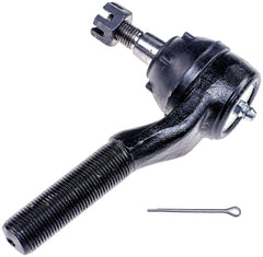Dorman 543-125 Steering Tie Rod End