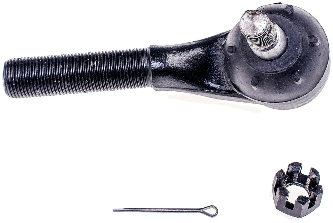 Dorman 543-125 1967-1970 Ford Falcon Steering Tie Rod End