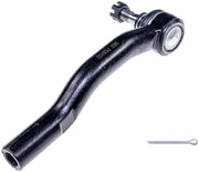 Dorman 543-128 2001-2003 Toyota Highlander Steering Tie Rod End