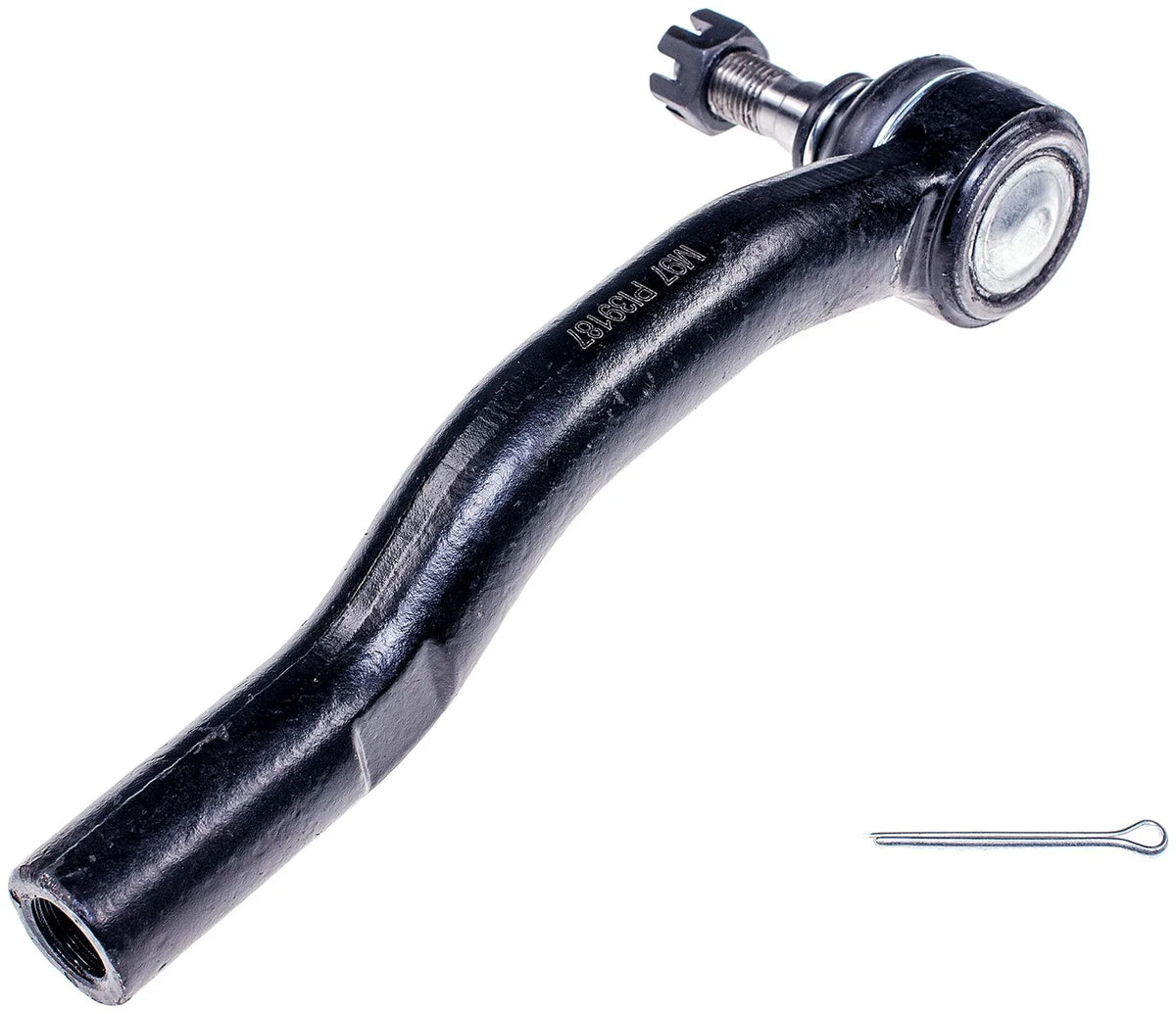 Dorman 543-128 2001-2003 Toyota Highlander Steering Tie Rod End