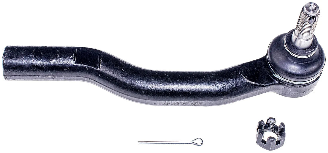 Dorman 543-128 2001-2003 Toyota Highlander Steering Tie Rod End