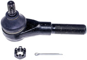 Dorman 543-129 1965-1971 Ford F-250 Steering Tie Rod End