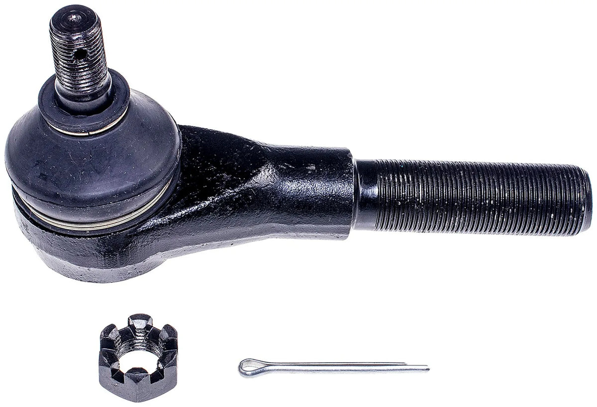 Dorman 543-129 1965-1971 Ford F-250 Steering Tie Rod End