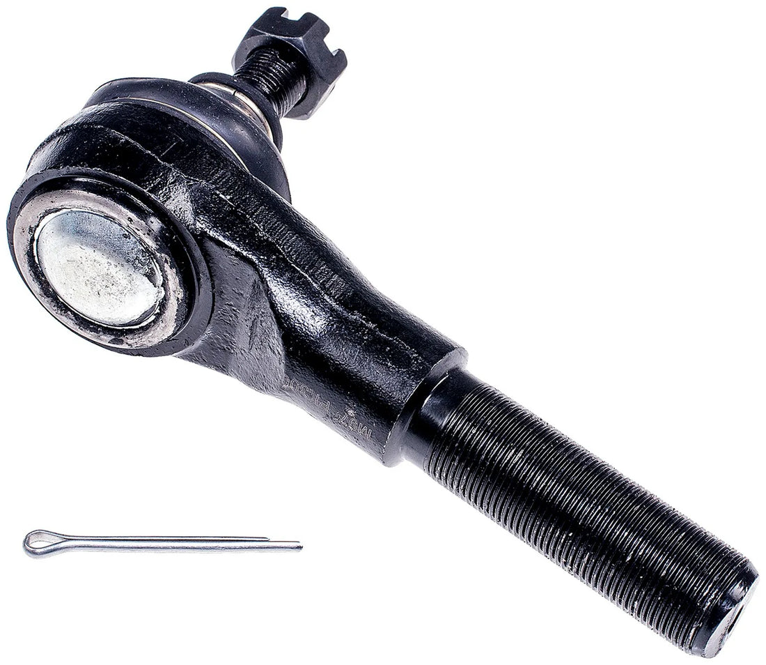 Dorman 543-129 1965-1971 Ford F-250 Steering Tie Rod End
