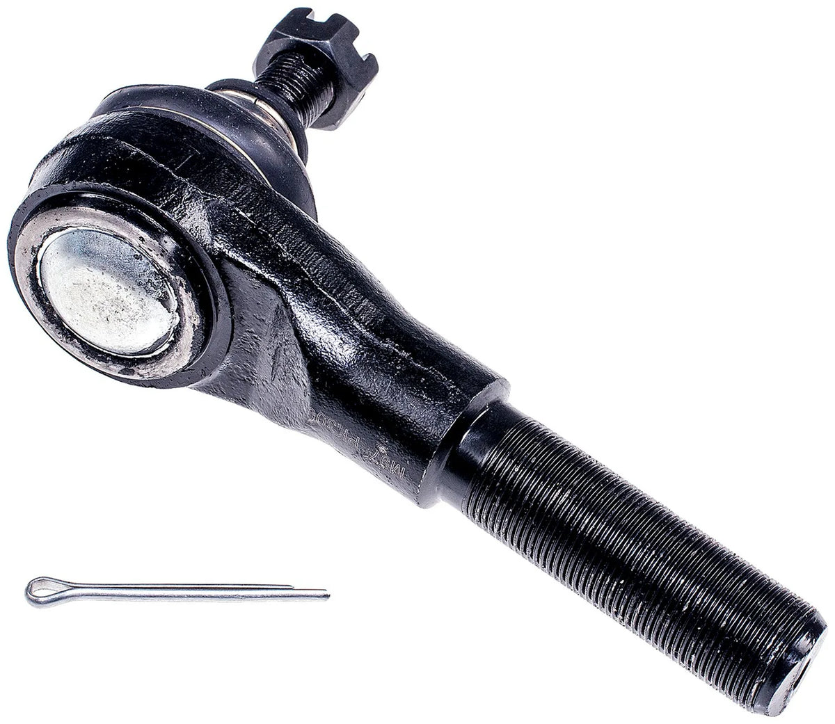 Dorman 543-129 1965-1971 Ford F-250 Steering Tie Rod End