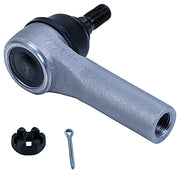 Dorman 543-130 2001-2009 Mazda Tribute Steering Tie Rod End