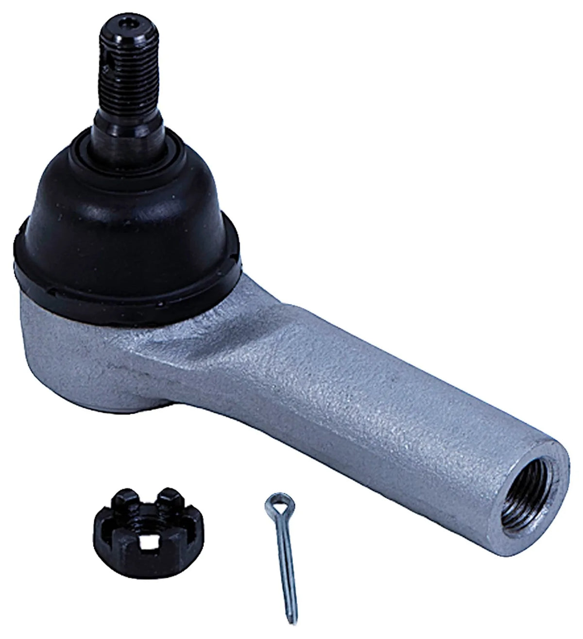 Dorman 543-130 2001-2009 Mazda Tribute Steering Tie Rod End