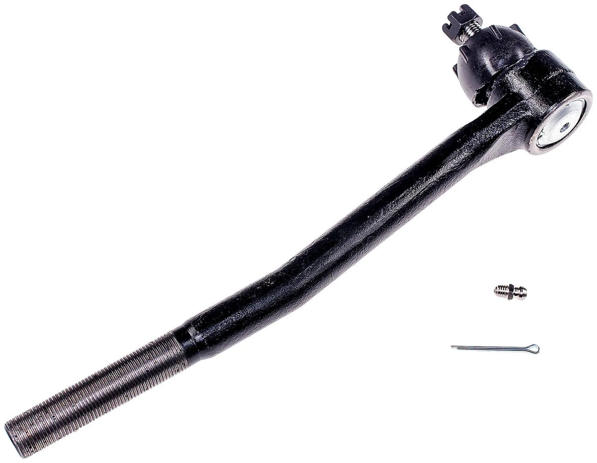Dorman 543-132 1967-1969 Mercury Cougar Steering Tie Rod End