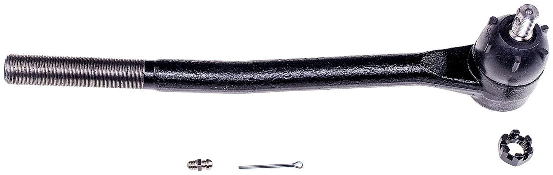 Dorman 543-132 1967-1969 Mercury Cougar Steering Tie Rod End
