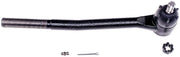 Dorman 543-132 1967-1969 Mercury Cougar Steering Tie Rod End